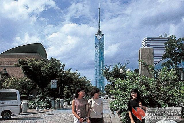 长崎 20.jpg
