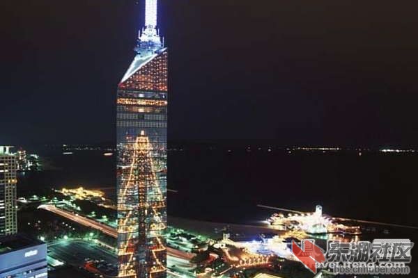 长崎 21.jpg