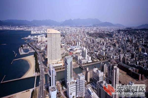 长崎 19.jpg