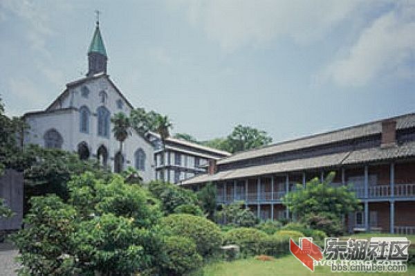 长崎 18.jpg