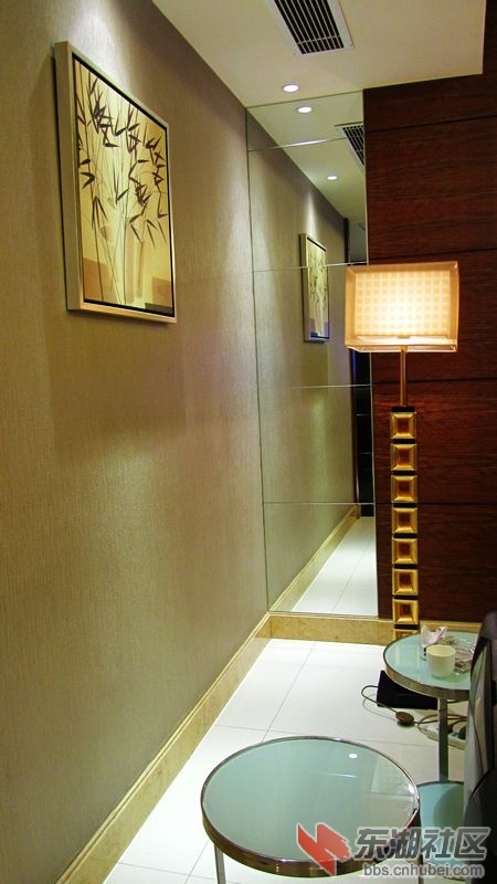 团年17.jpg