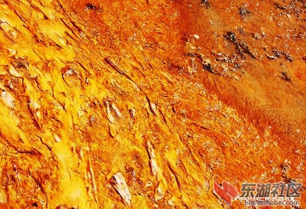 黄石，上帝的礼物。p1.jpg