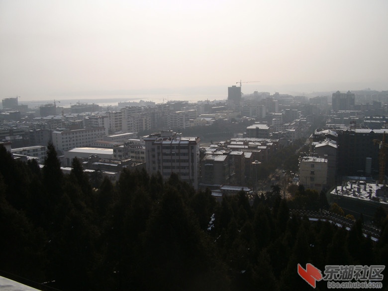 1郧县城关镇图片.jpg