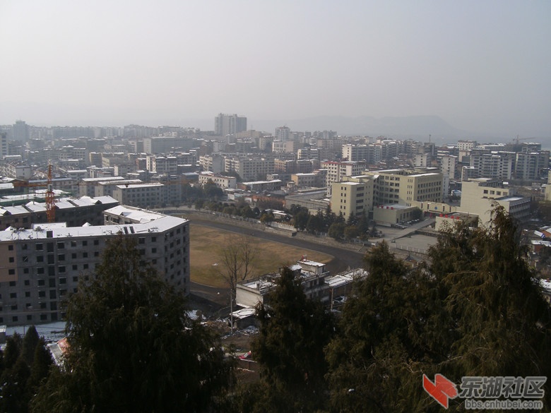 1郧县城关镇图片0.jpg