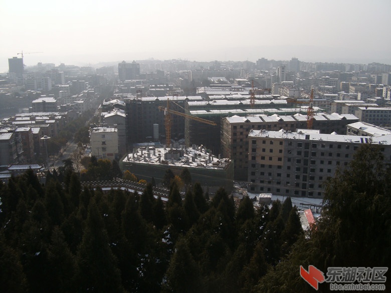 1郧县城关镇图片1.jpg
