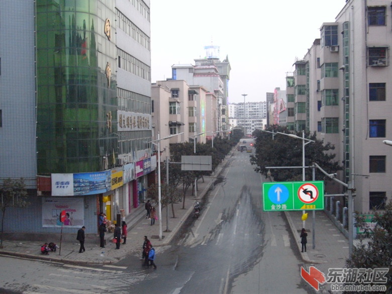 郧县街景5.jpg