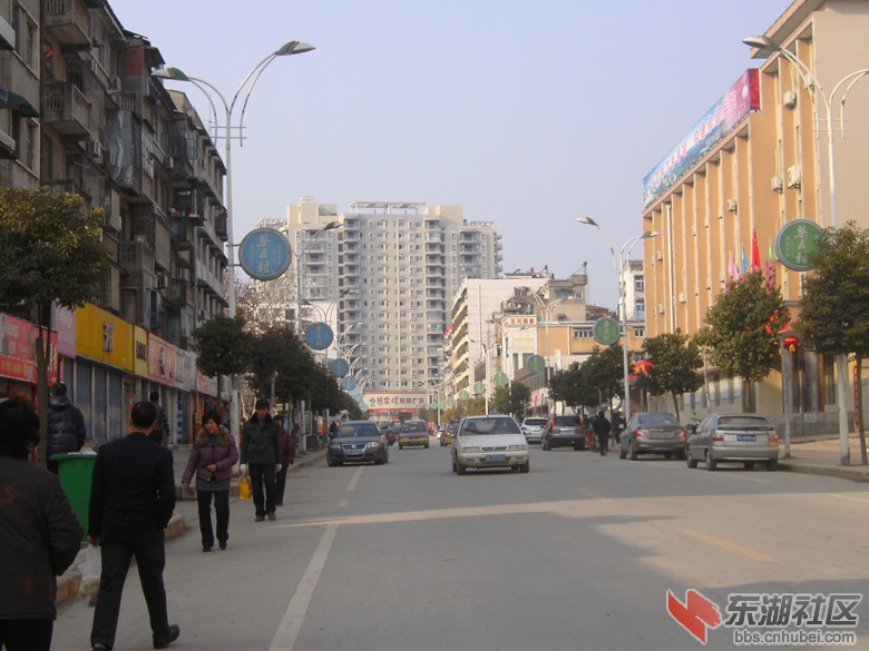 郧县街景7.jpg