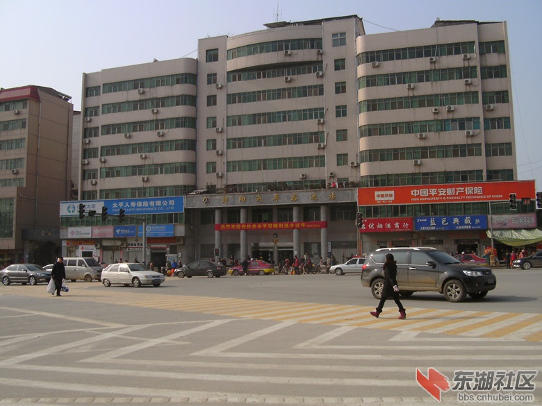 1郧县汽车南站图片.jpg