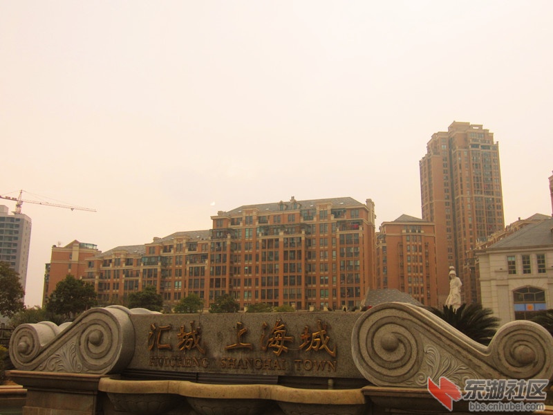 IMG_0065_副本.jpg
