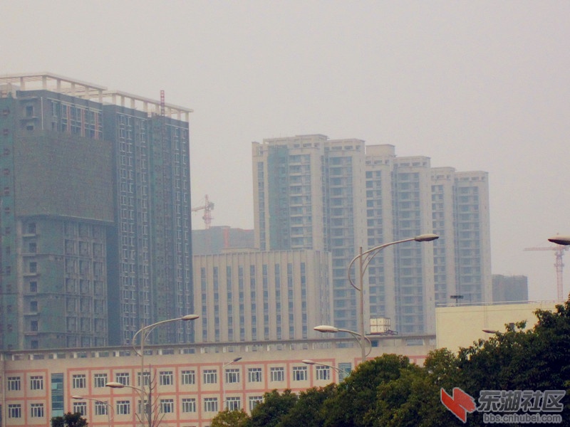 IMG_0059_副本.jpg