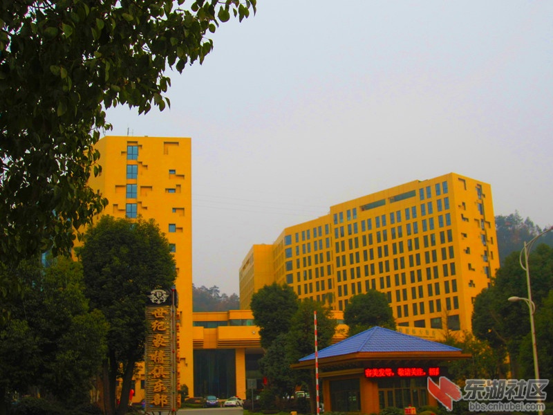IMG_0064_副本.jpg