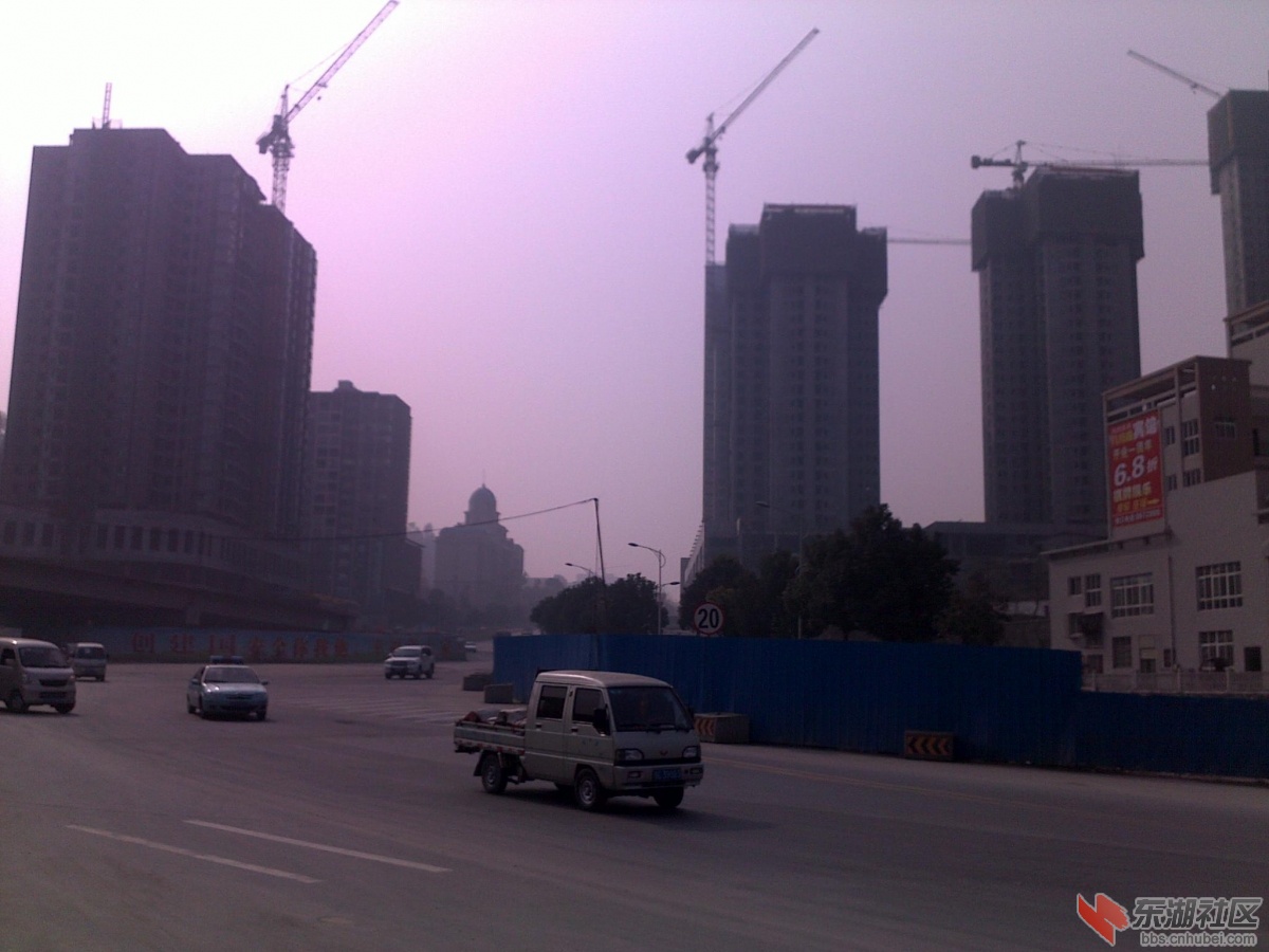 201201281043.jpg