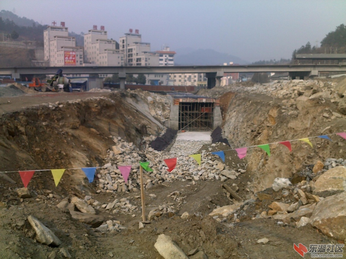 201201281042.jpg