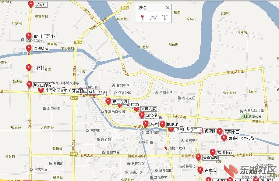 10路.jpg