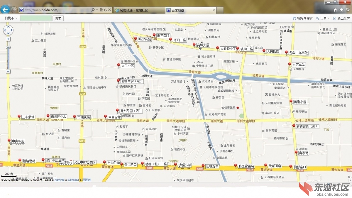 15路.jpg