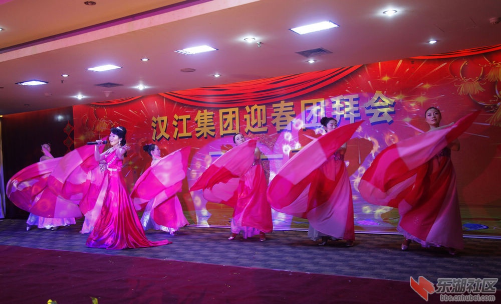 _MG_5707.JPG