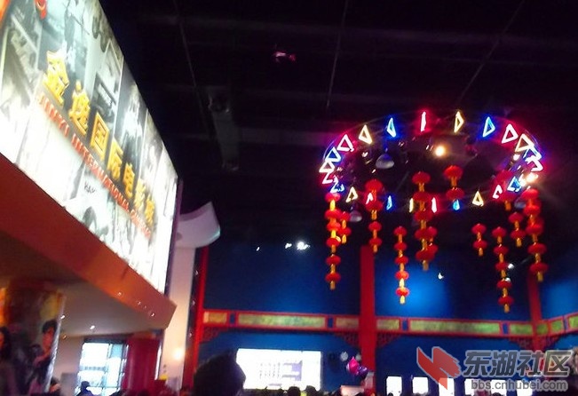 QQ截图20120131134451.jpg