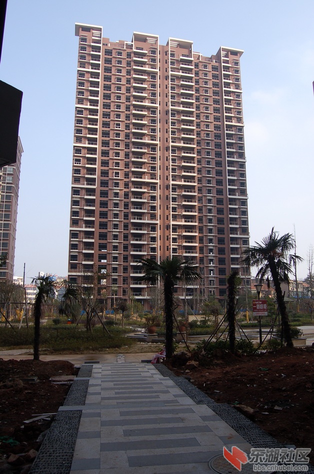 DSC_1136.JPG