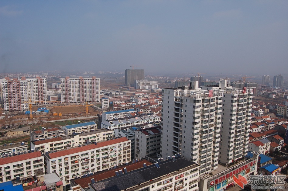 DSC_1143.JPG