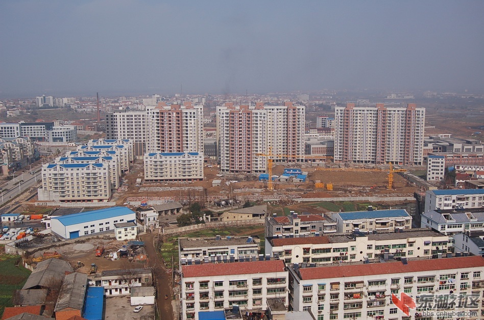 DSC_1144.JPG