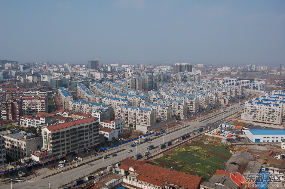 DSC_1145.JPG
