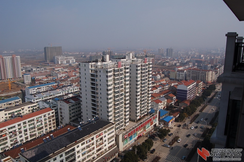 DSC_1146.JPG
