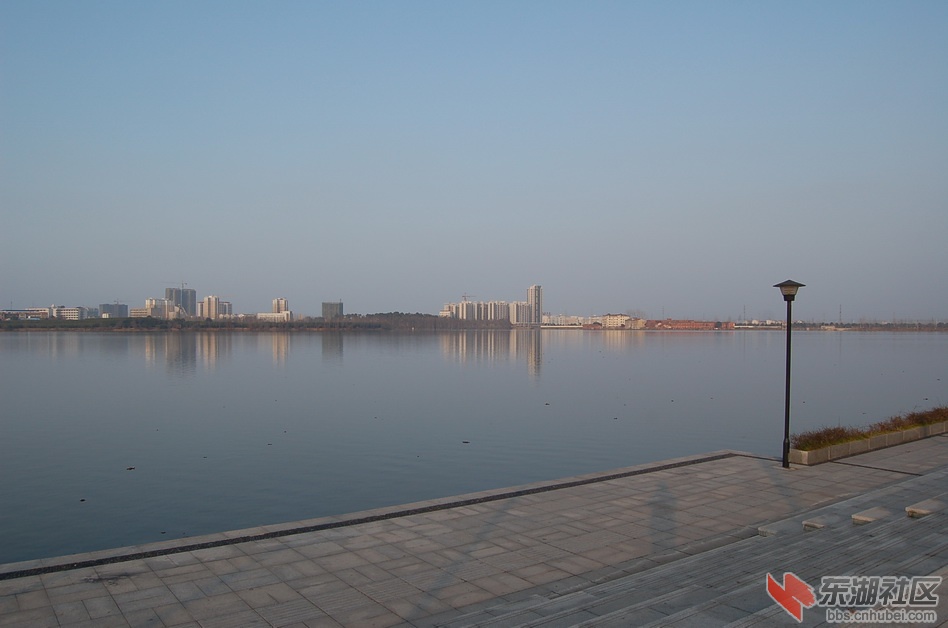 DSC_1176.JPG