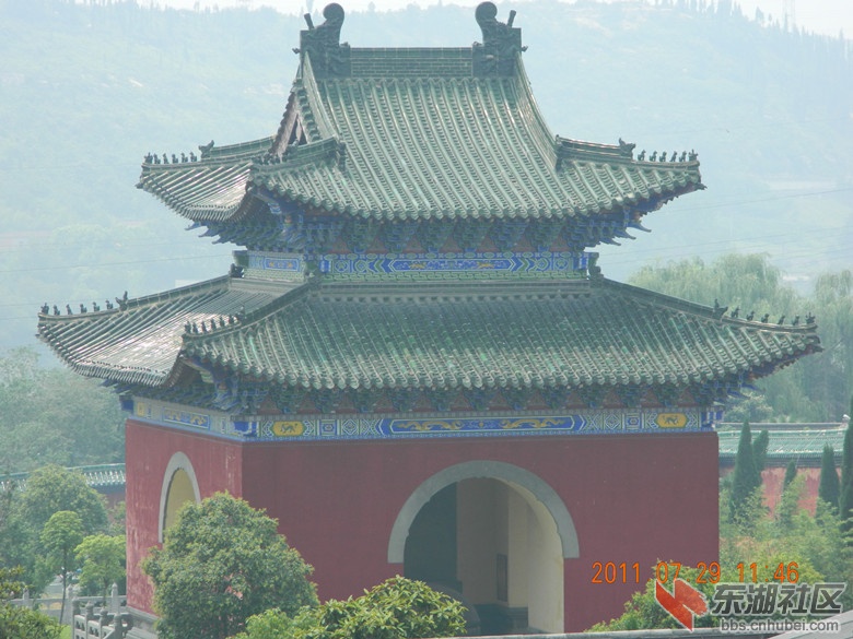 中国水都丹江口静乐宫14.jpg