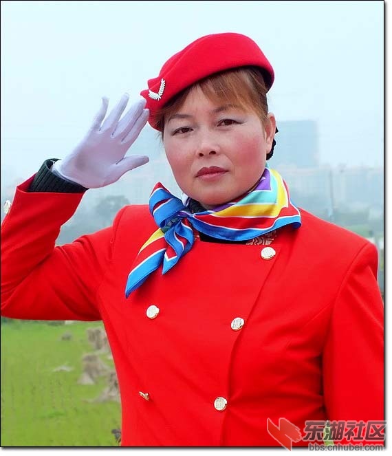DSCF1884.jpg