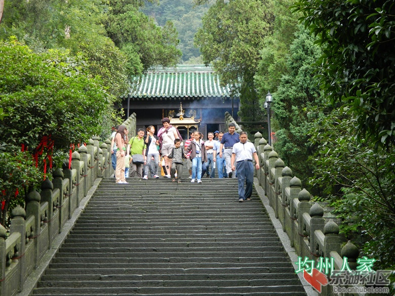1丹江口武当山紫霄宫图片2.jpg