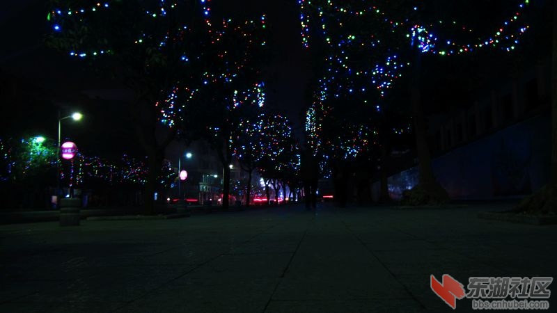 夜景1.jpg