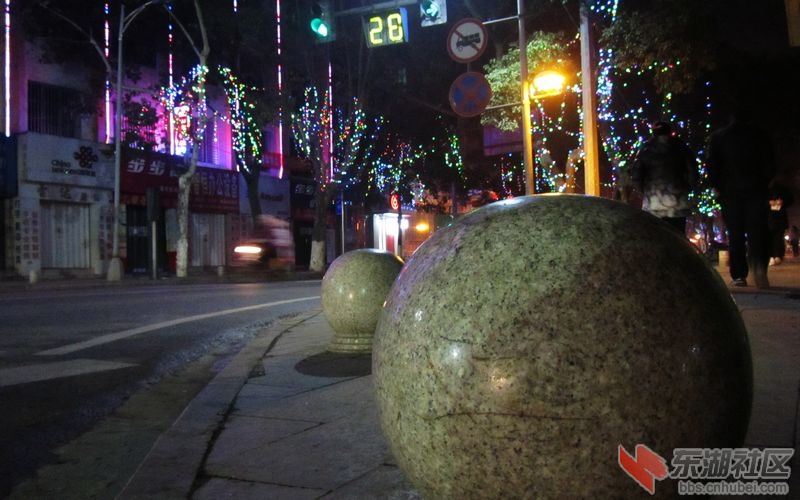 夜景4.jpg