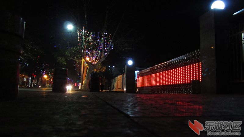 夜景7.jpg
