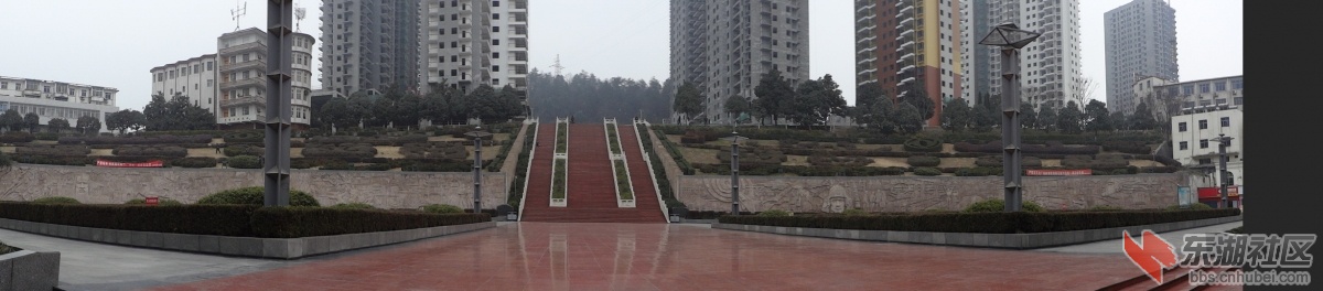 文化广场.jpg