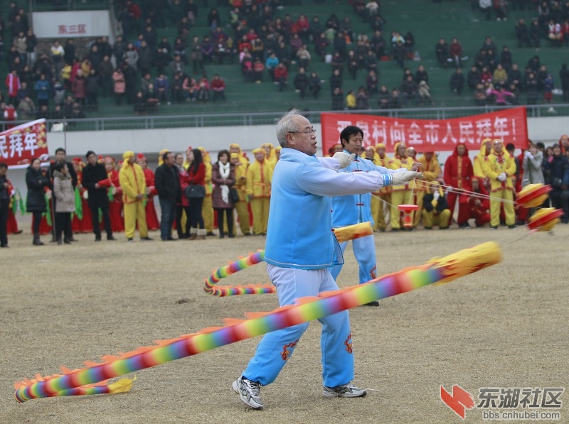 _MG_0322.jpg