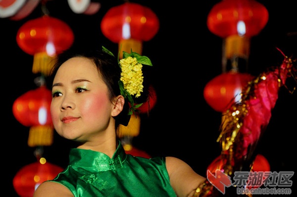 DSC_0648_副本_副本.jpg