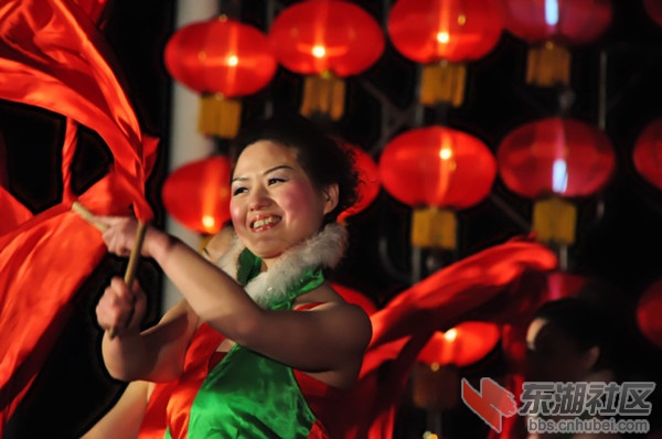 DSC_0785_副本_副本.jpg