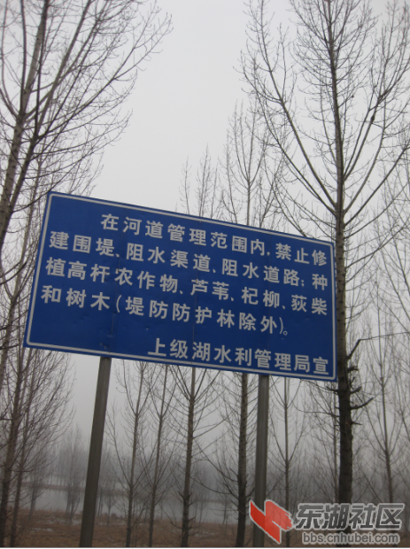QQ截图20120208192209.png