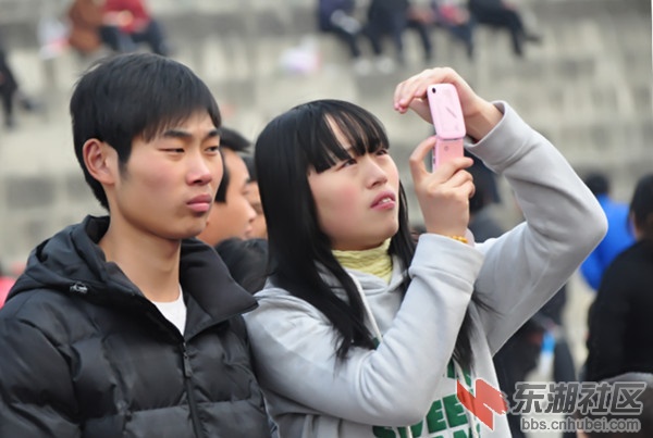 DSC_0587_副本.jpg