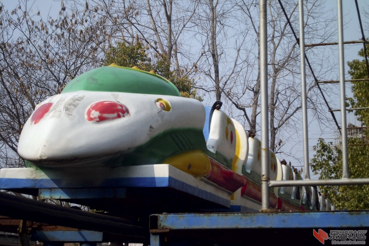 03.jpg