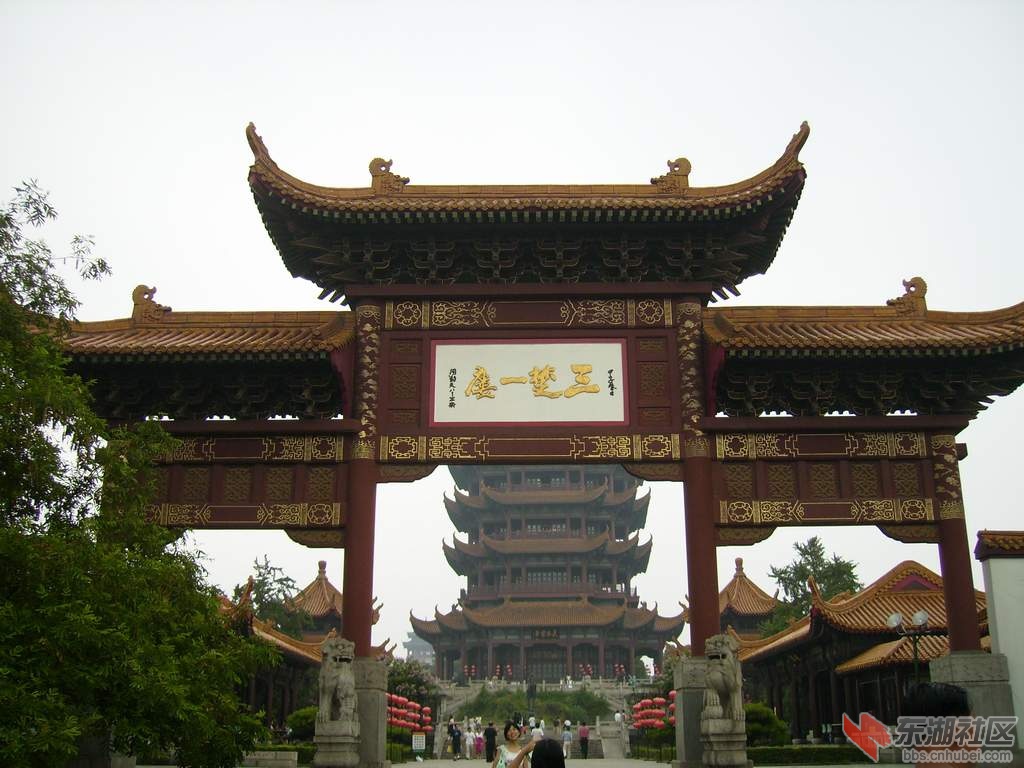 黄鹤楼1.jpg