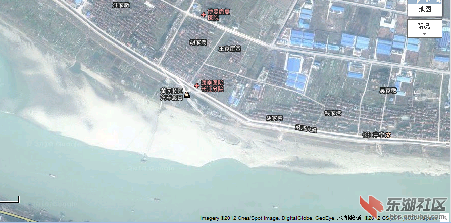 QQ截图20120213175812.png