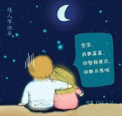 未命名 拷贝.jpg