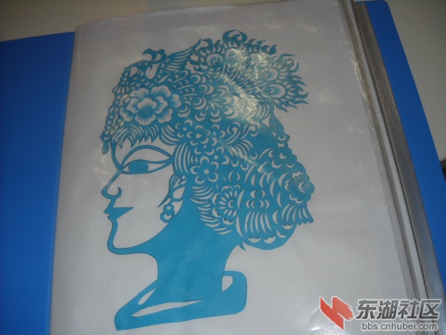 DSCN0429.JPG