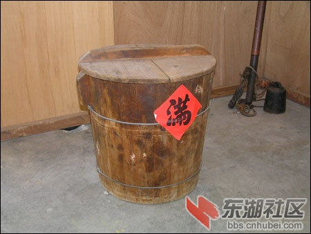 20090224110013.jpg