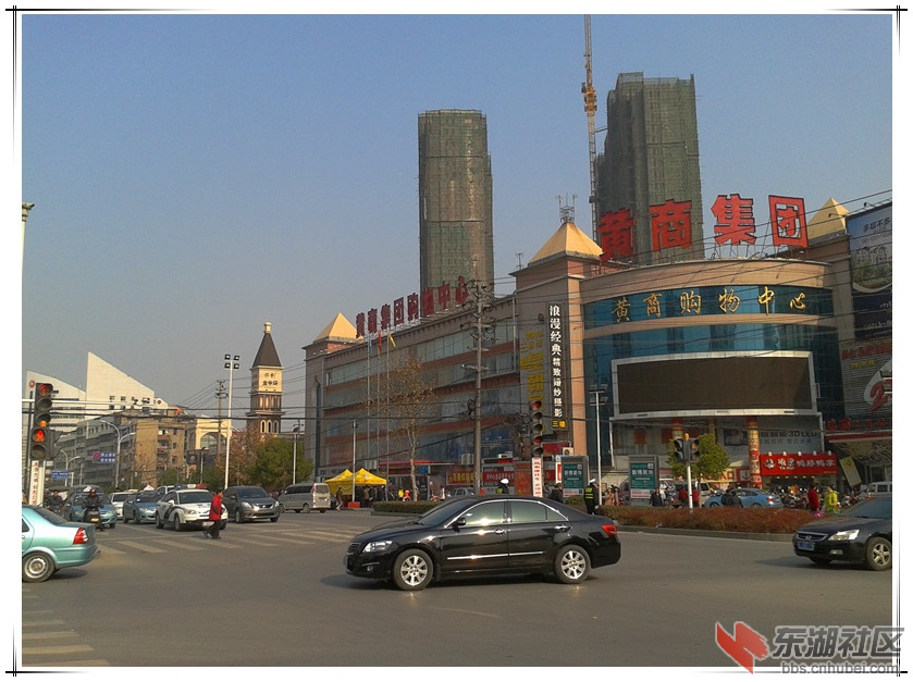 2012-02-03 14.43.06_副本.jpg