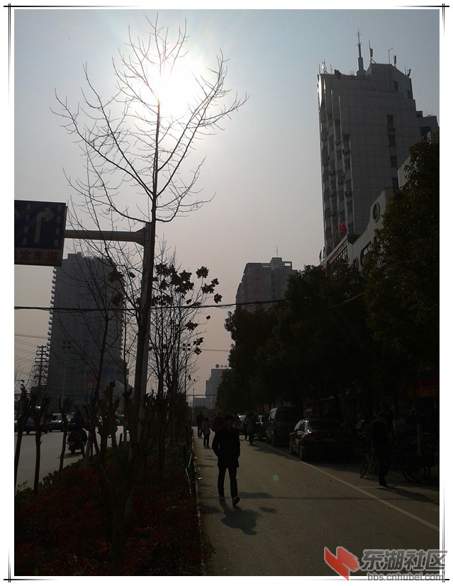 2012-02-03 14.47.34_副本.jpg