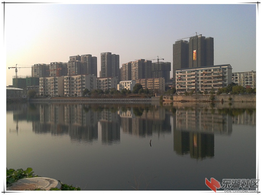 2012-02-03 15.46.47_副本.jpg