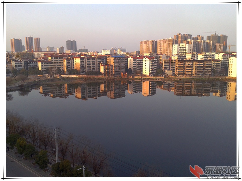 2012-01-31 17.06.22_副本.jpg