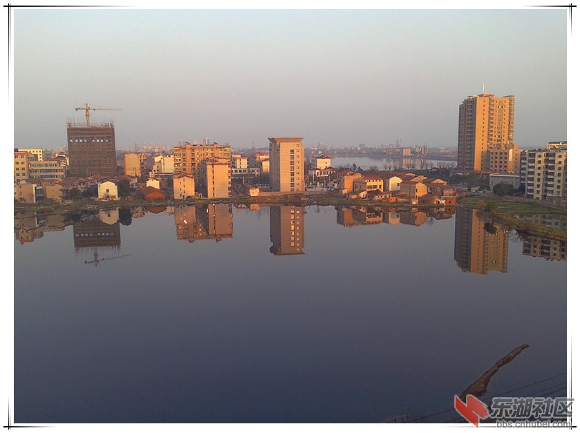 2012-01-31 17.15.15_副本.jpg
